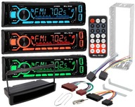 RADIO SAMOCHODOWE BLUETOOTH FORD MONDEO MK2 MK3 PUMA TRANSIT ESCORT COUGAR