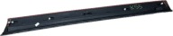 K55 AUDI Q5 and 8R moulding door left front 8R0853959B