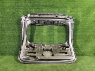 boot doors rear part boot OPEL INSIGNIA II B 17- KOMBI NR.415