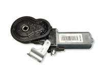Audi A7 4G mini motor seat left front 922173104