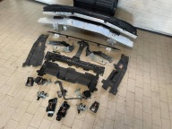 radiators complete sider pillar Komplet Mazda CX-60 PX2815P10 nr N