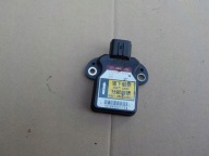Module esp mazda 6 II GH 174500-5730