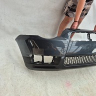 MITSUBISHI COLT VI 6 LIFT 08-12 bumper front front