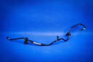 pipe brake ABS Audi A8 4H 4H1614706C