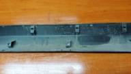 moulding door right right rear TYLTOYOTA PROACE II 16- EXPERT JUMPY