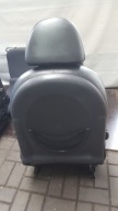 Sitz Sitze komplet Mini Cooper R50 1,6