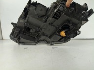 light right REFLEKTOR VW TIGUAN 5NA II 16- FULL LED