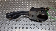 commodo commande levier commodo sous volant 4D0953513 4D0953513A 4D0953513C AUDI A4 B5