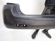TOYOTA PROACE II 2 16-> bumper rear part rear PDC