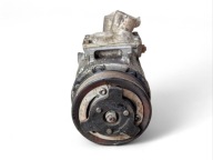Klimakompressor klimaanlage SEAT Leon 2 1P 2006 1K0820803S