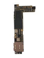 Płyta Główna iPhone 12 Mini + FaceID + Bateria 85%