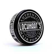 Lockhart's Authentic Heavy Hold Pomáda 35 g