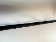 moulding threshold Volkswagen Golf VIII 5H0853860A
