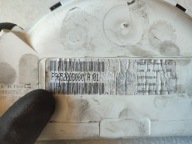 dials dials CITROEN C2 P9652008080