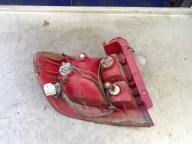 Hyundai getz lift light right rear part right rear