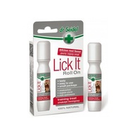 Dr Seidel Lick It Tréningová pochúťka 15ml