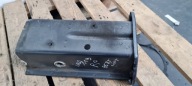 A5 8T LIFT S5 quarter right right front LX7R A4 B8 S4