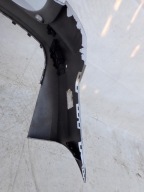 VOLVO V90 16-> bumper rear part rear 6PDC