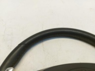 Porsche Macan II LIFT lenkrad MULTIMEDIALNA 95B419091