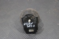 holder engine mount left NISSAN 350Z LIFT ROADSTER