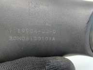 TESLA Model 3 III mirror inner reversely 1119904-00-C