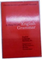 English Grammar - praca zbiorowa