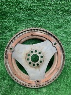 VOLANO USATO corona audi a6 c6 s6 3.2 v6