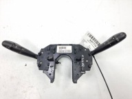 Kombischalter 624345 CITROEN C4