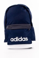 Plecak szkolny adidas LIN CLAS BP XL ED0265