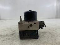 VW SHARAN e GALAXY MK1 Pompa ABS 1J0907379G 7M0614111AE