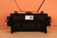 MINI F60 COUNTRYMAN PANEL klími klimatizaci 5A41F44