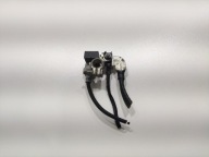 Batteriemanagement Sensor RENAULT ZOE und 2013-2019 295C30372R