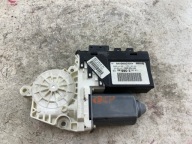 PEUGEOT 807 CITROEN C8 mini motor windows left front 1400208680