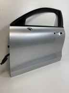 Volvo V60 II 2022 door front left 711 71100