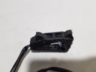 sensor KRANCOWY SENSOR roofs left MERCEDES SL R230 W230