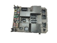 Module Module fusibles BSI PEUGEOT 307 9651197580