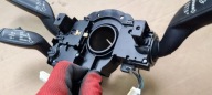 A7 4G S7 switch ZESPOLNY ZESPOLONY 4H0905852C A6 C7 4G