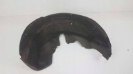 OPEL INSIGNIA B KOMBI HB mudguard left rear part rear. left