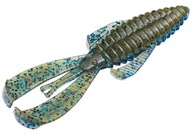 Rak Strike King Rage Bug 10cm Okeechobee Craw