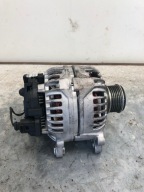 ALTERNATOR SEAT ALTEA XL 4638-45340