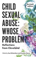 Child Sexual Abuse: Whose Problem?: Reflections