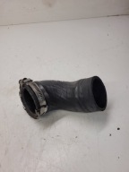 vedení hadice intercoolera AUDI VW 2.0 5N0145838