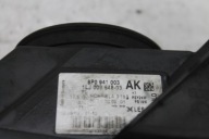 light left front front 8P0941003AK AUDI A3 8P LIFT 08-13 UK