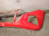 bumper front front HYUNDAI TUCSON IV 2020- 86511-N7000