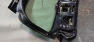 trunk door boot Seat Ibiza 6J 5D LC9Z