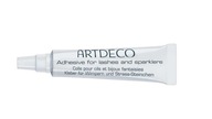 Artdeco Adhesive Lepidlo na umelé riasy 5 ml