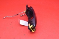 handle left front front 1G0 LEXUS CT200H 5D HB 10-14