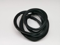 gasket bonnet boot VW TOUAREG III 760 760827705E