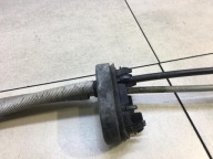 Mecanisme levier vitesse Engrenage Câble SIGNUM 3.0 CDTI 55353642 6 B