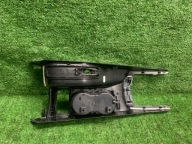 frame central KOKPITU FORD C-MAX MK3 AM51R045M18HJW